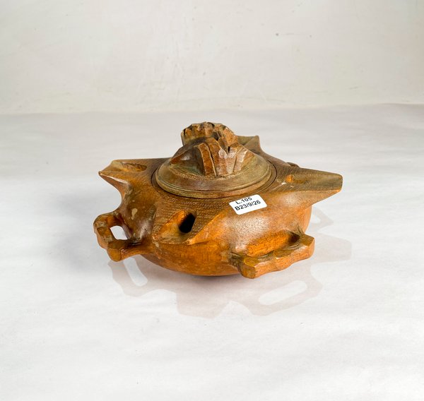 Item 599672 - Image 0