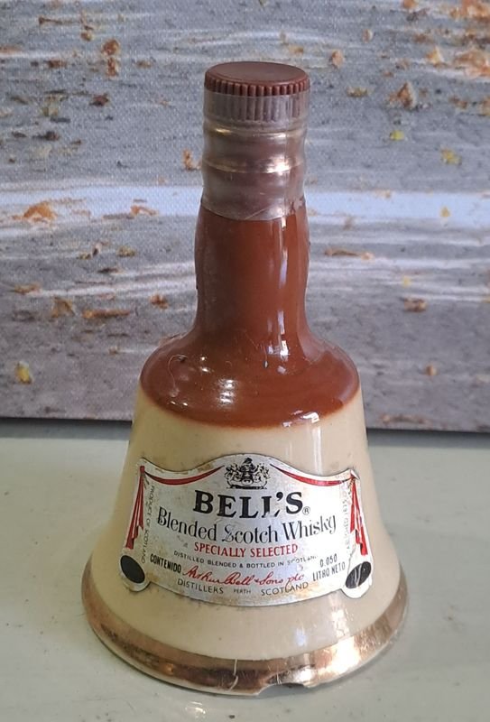 Item 853842 - Image 0