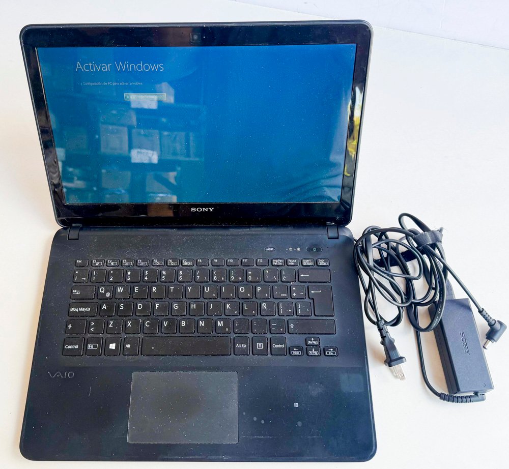 Item 502547 - Image 0