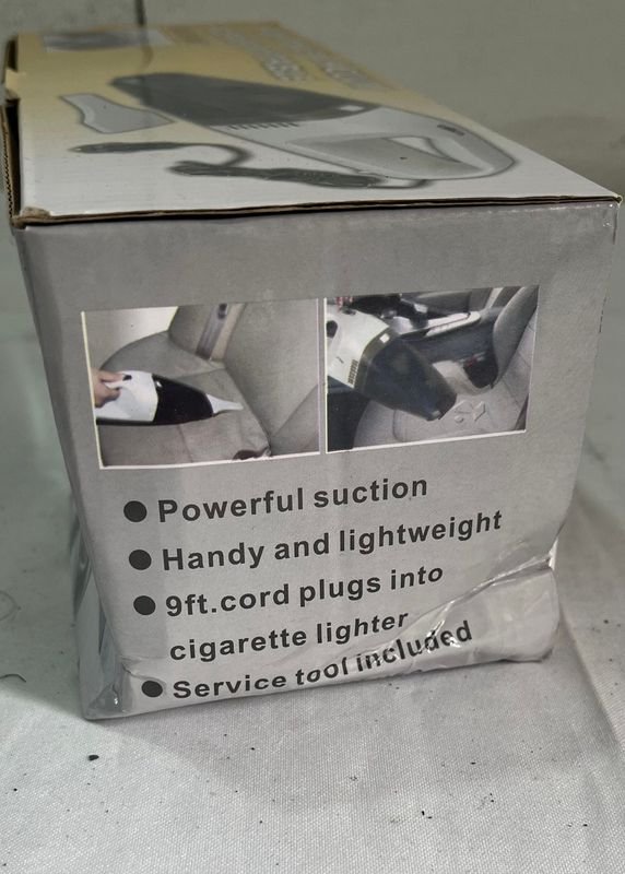 Item 867024 - Image 1