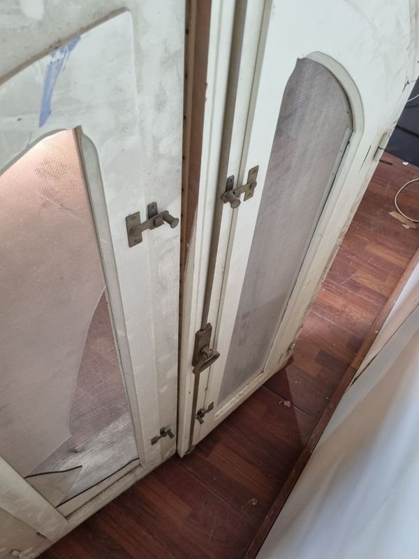 Item 862893 - Image 5