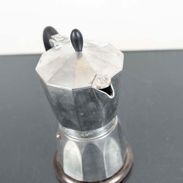 Item 2094176 - Image 2