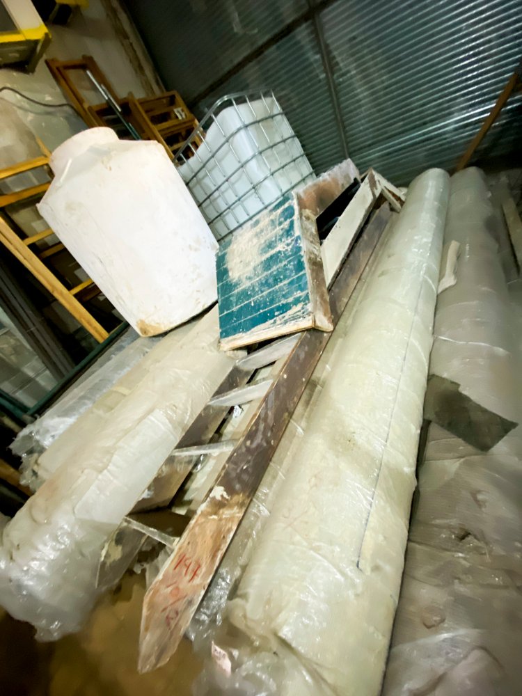 Item 503192 - Image 0