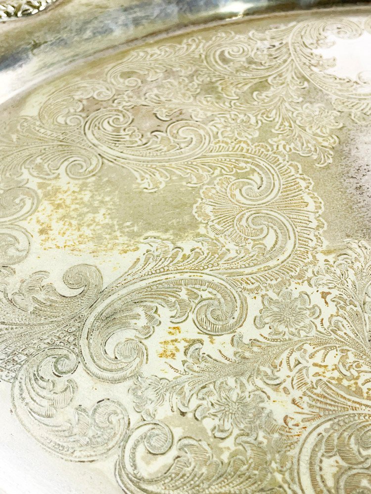 Item 495696 - Image 2