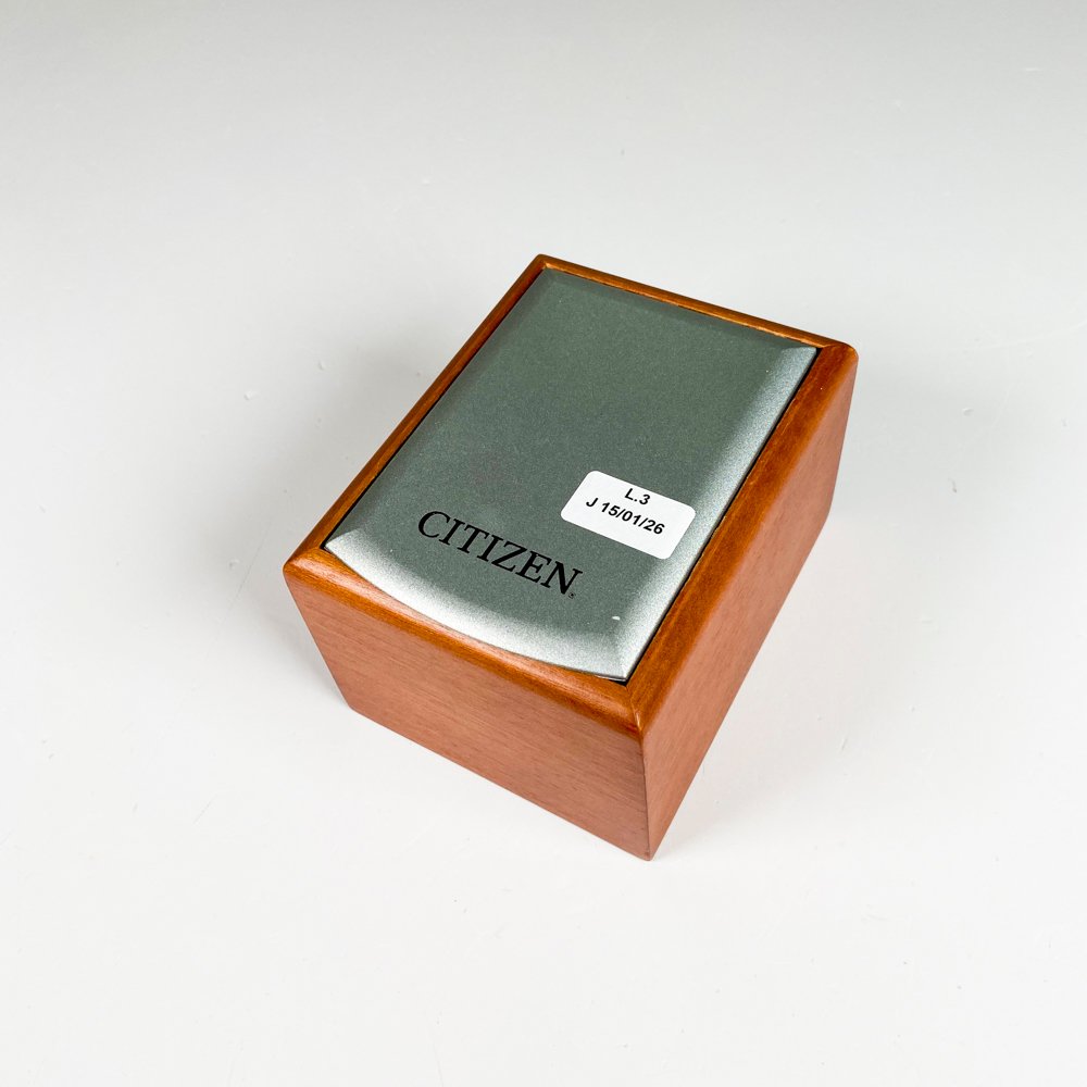 Item 488566 - Image 4