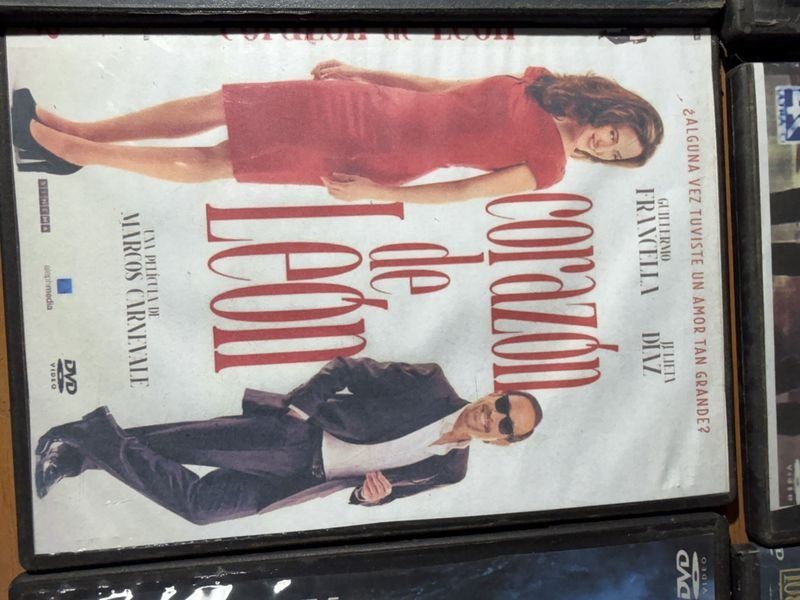 Item 876092 - Image 20