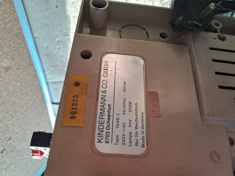 Item 622848 - Image 3