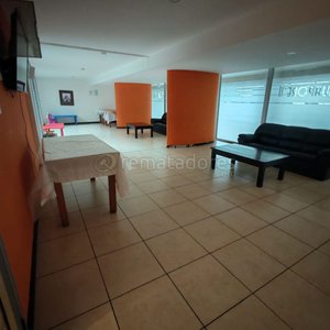 Mobiliario de Sala de Espera y Oficina - imagen 3