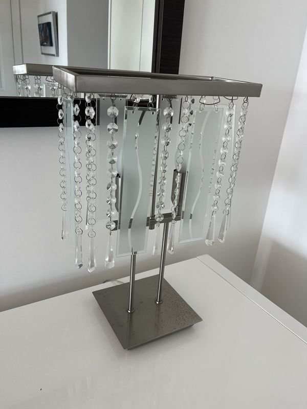 Item 911999 - Image 0