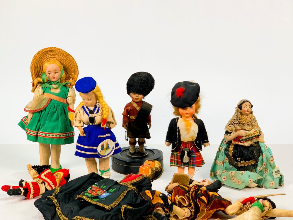 Item 495030 - Image 3