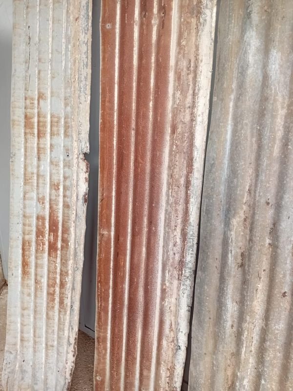 Item 848648 - Image 2