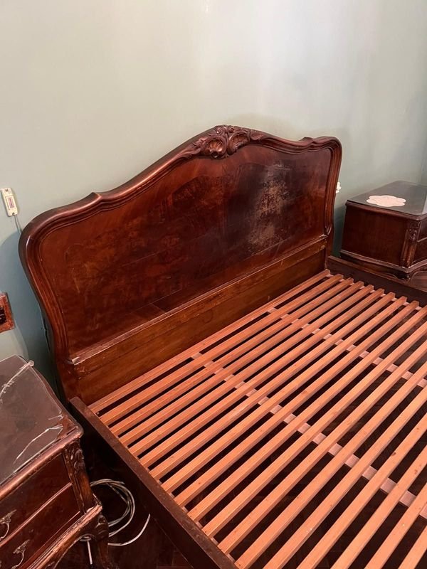 Item 874723 - Image 5