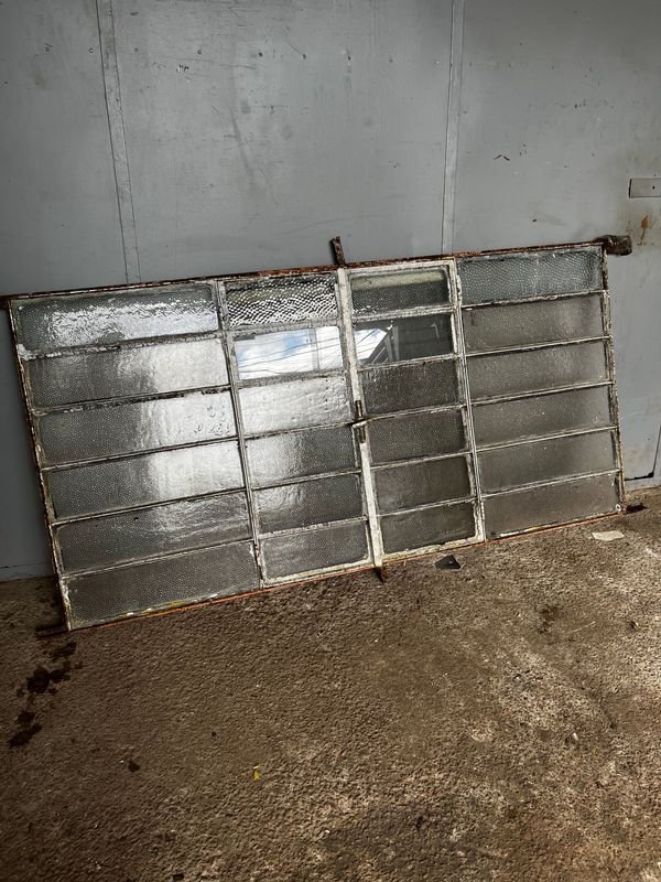 Item 891148 - Image 1