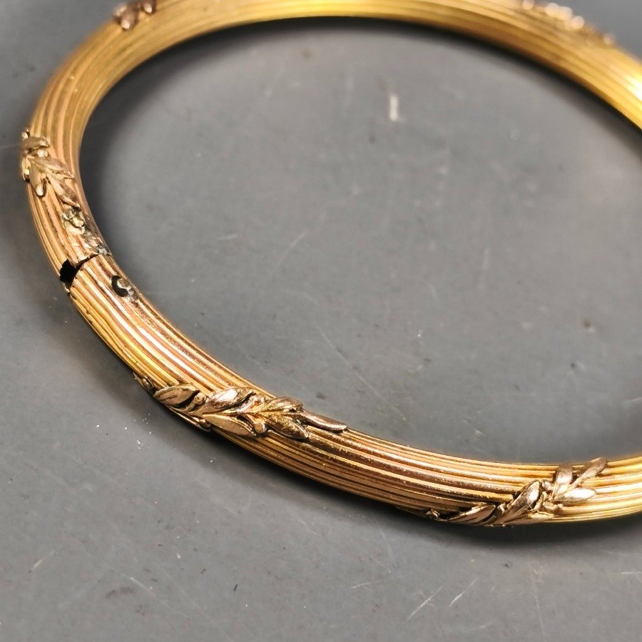 Item 16416 - Image 9