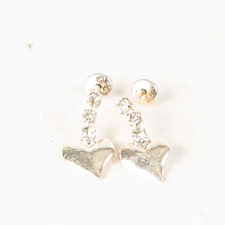 Item 2113441 - Image 0