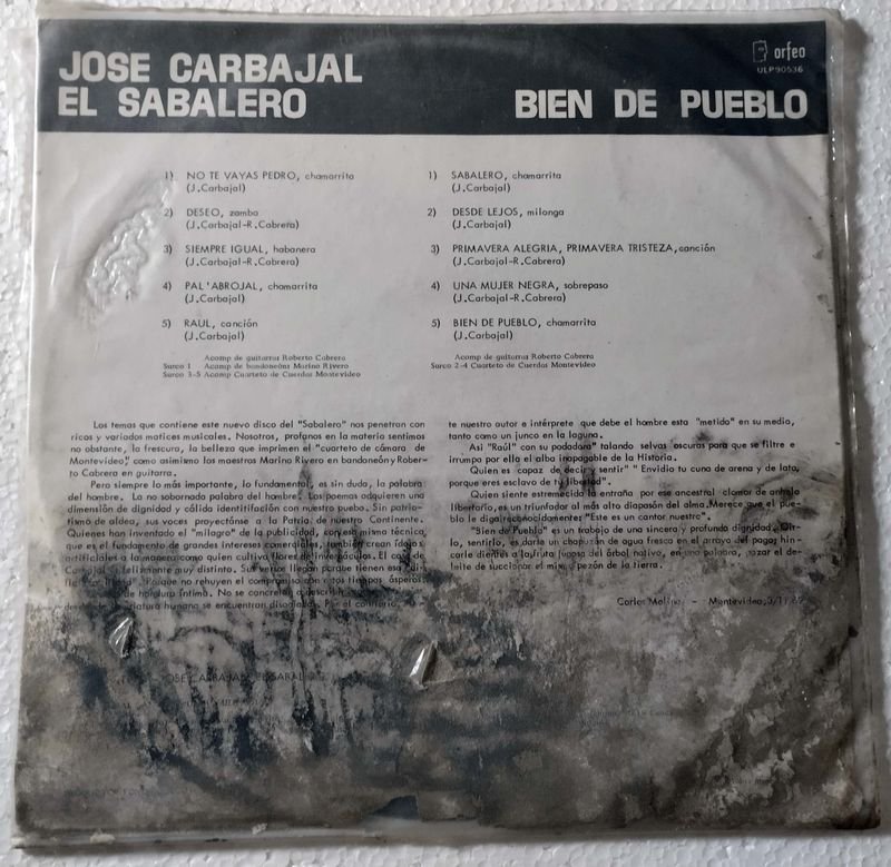 Item 893915 - Image 1