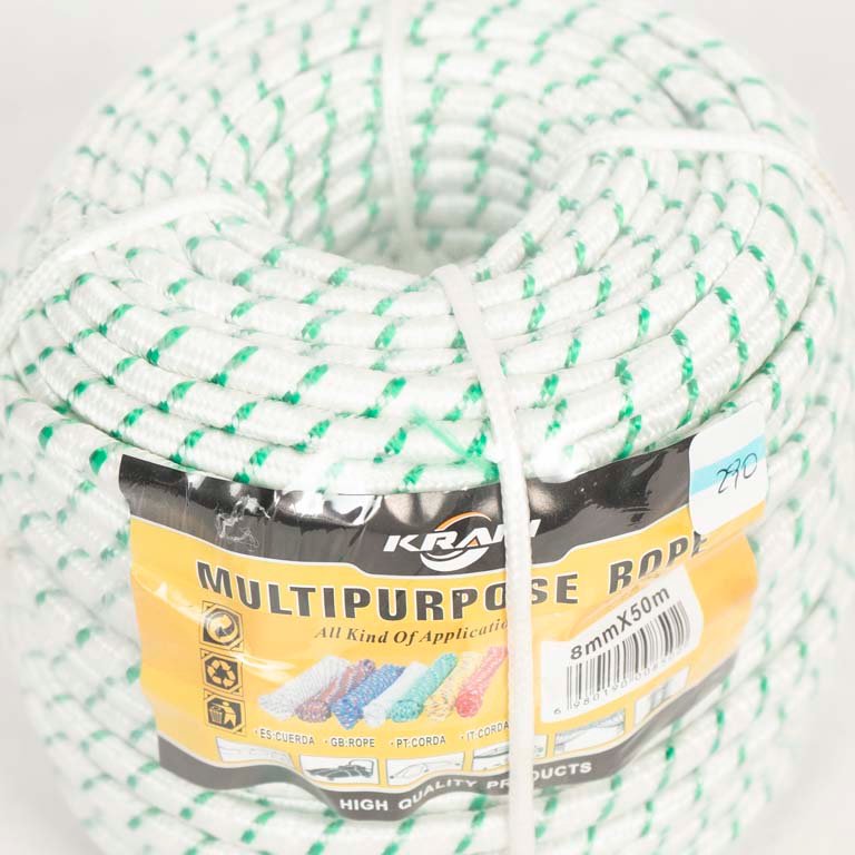 Item 2100703 - Image 1