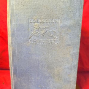 Todos los Hombres Son Enemigos - Richard Aldington - 1ra Edición 1936 - imagen 3