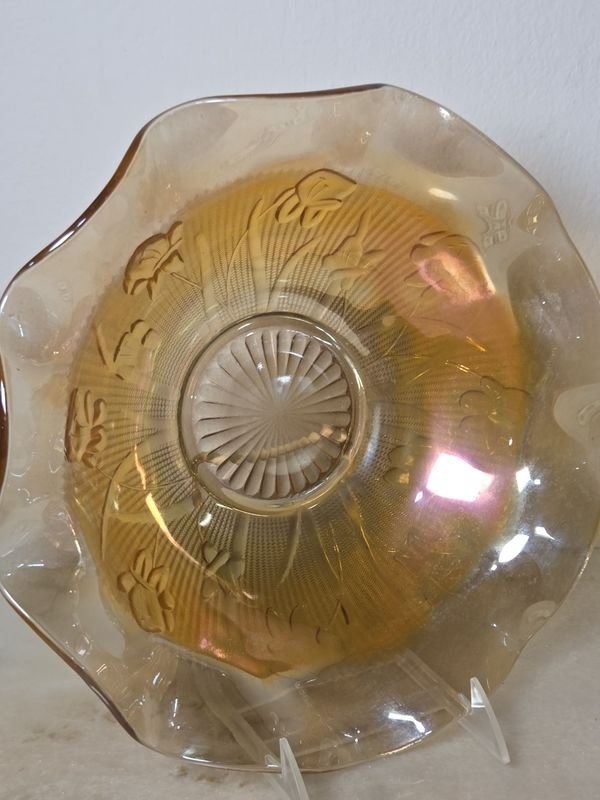 Item 830024 - Image 3