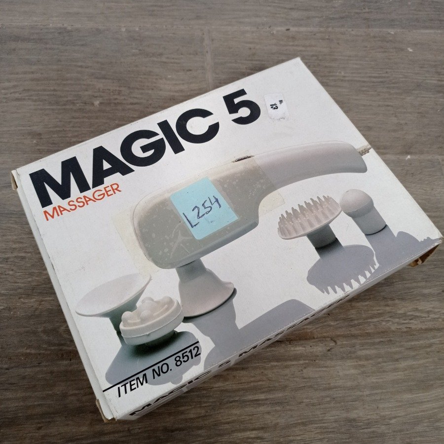 Item 15793 - Image 1