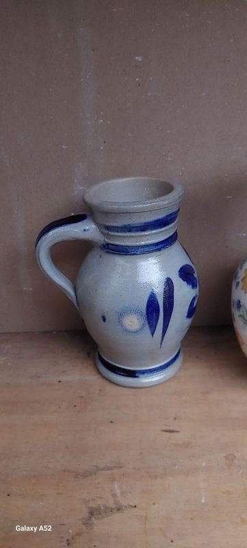 Item 876956 - Image 1