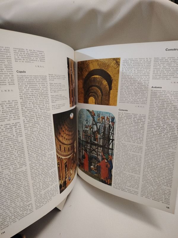 Item 901612 - Image 7