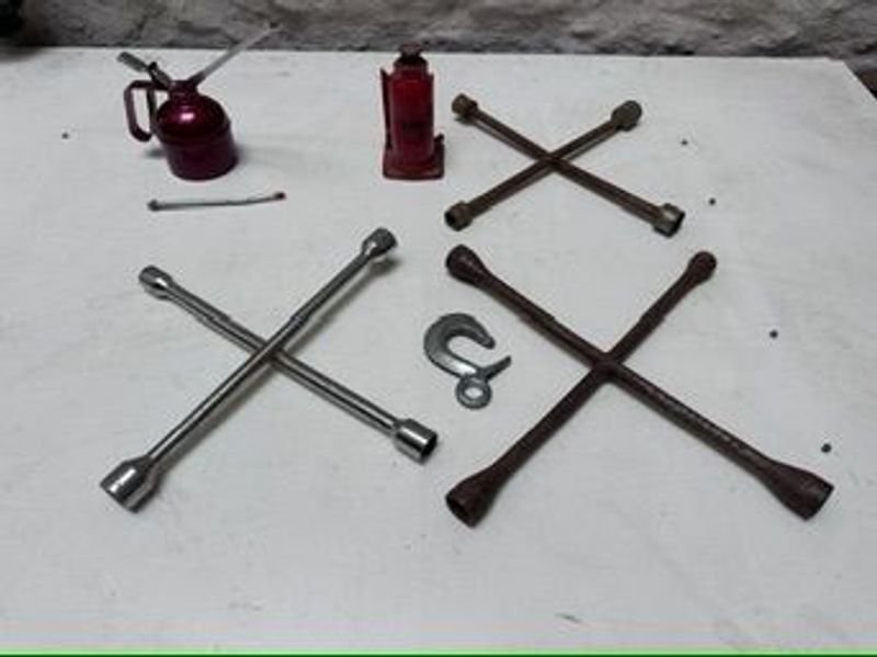 Item 878498 - Image 0