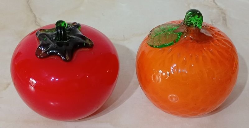 Item 868608 - Image 1