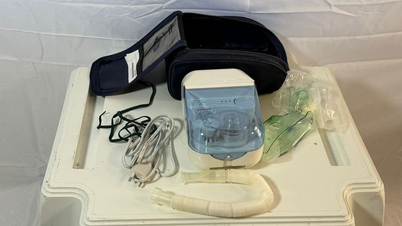 Item 880918 - Image 2