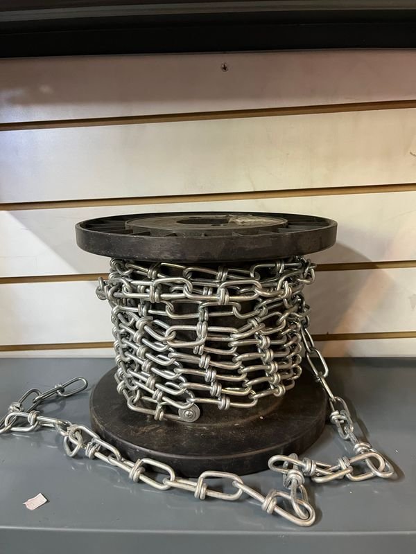 Item 845825 - Image 0