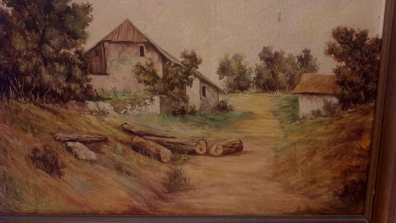 Item 856324 - Image 1