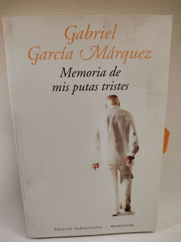 Item 897752 - Image 0