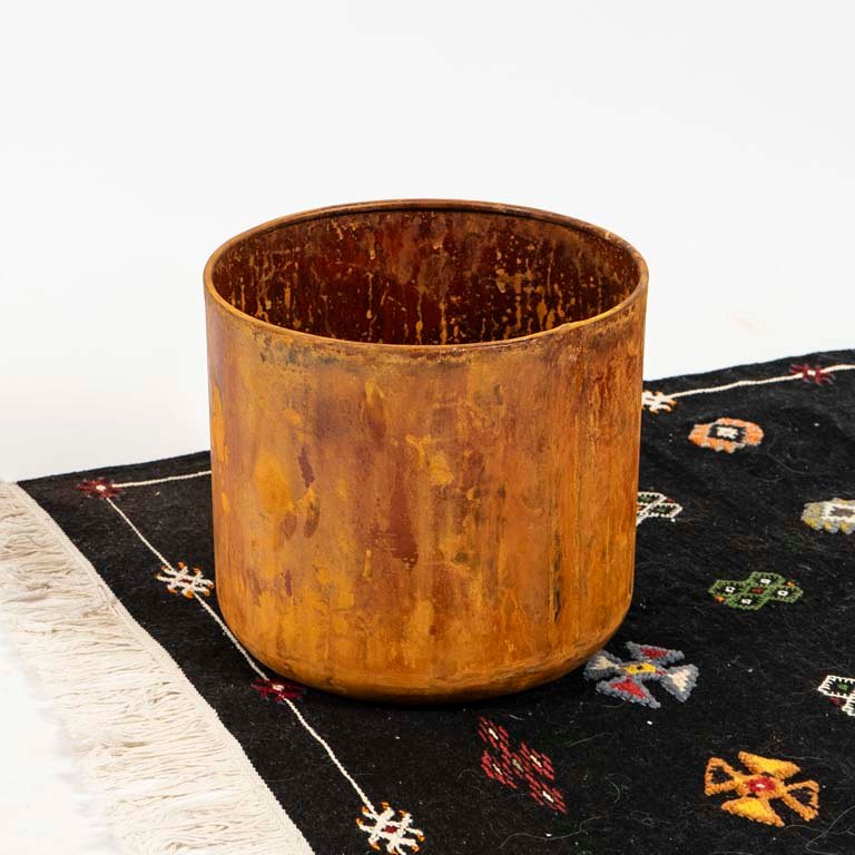 Item 2097303 - Image 0