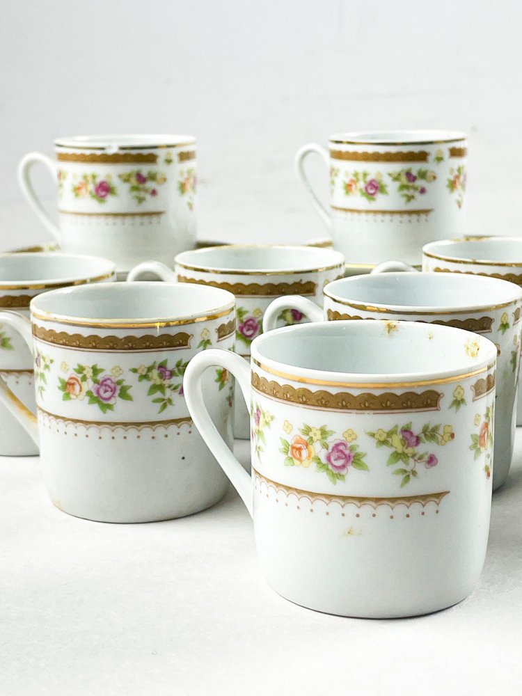 Item 487633 - Image 3