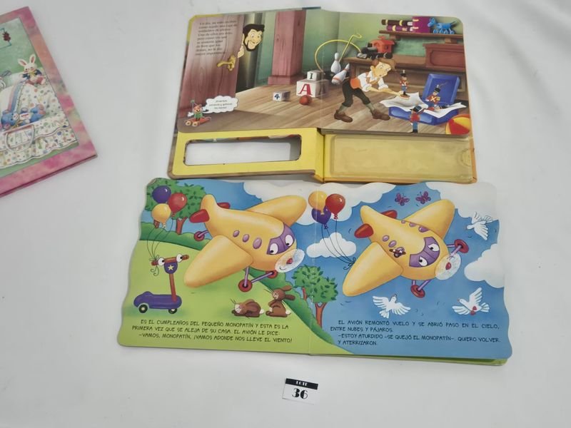 Item 844737 - Image 10