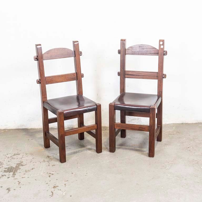 Item 2104152 - Image 0