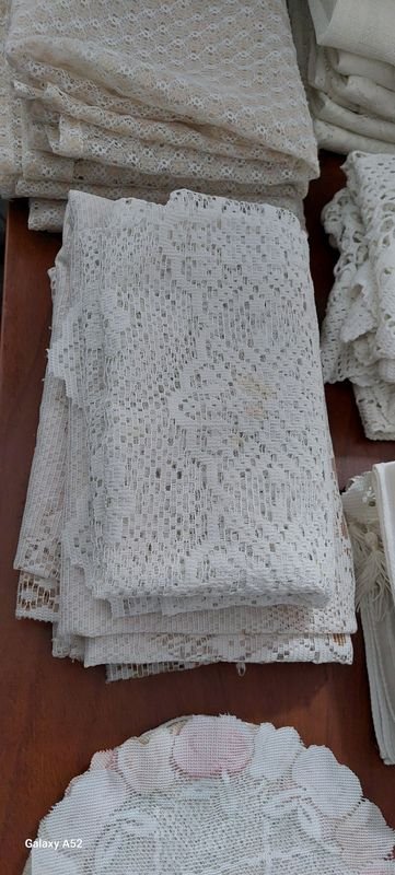 Item 872735 - Image 1