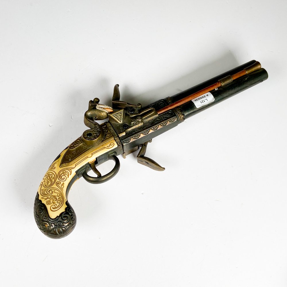 Item 501651 - Image 0