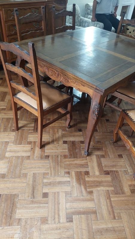 Item 838851 - Image 4