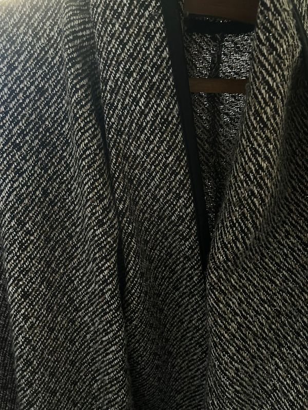 Item 873972 - Image 27