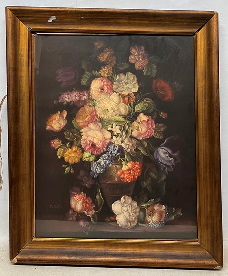 Item 500593 - Image 0