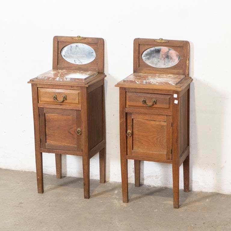 Item 2101853 - Image 0