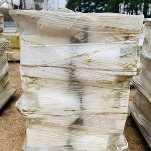 Lote de 24 Unidades de Inodoros Sanitarios Blancos - imagen 2