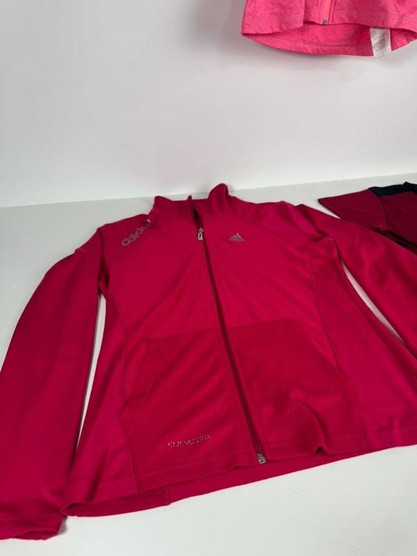 Item 829576 - Image 1