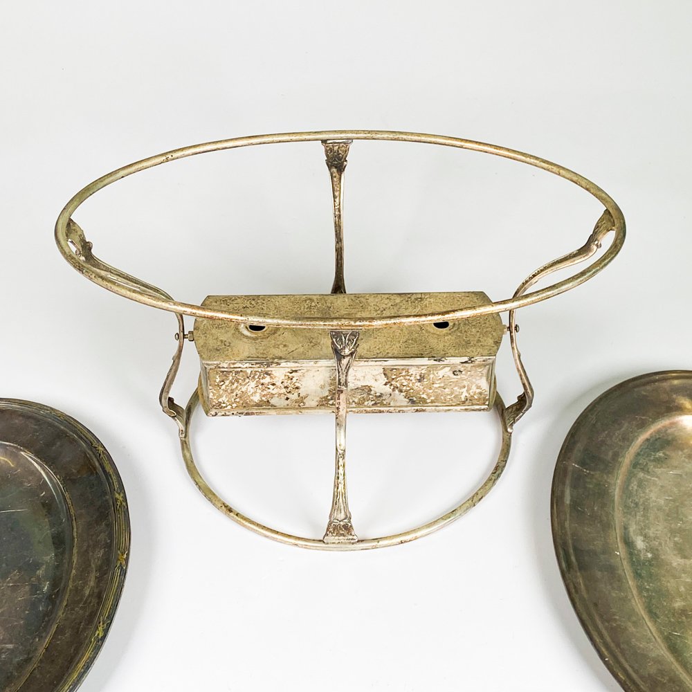 Item 492584 - Image 1