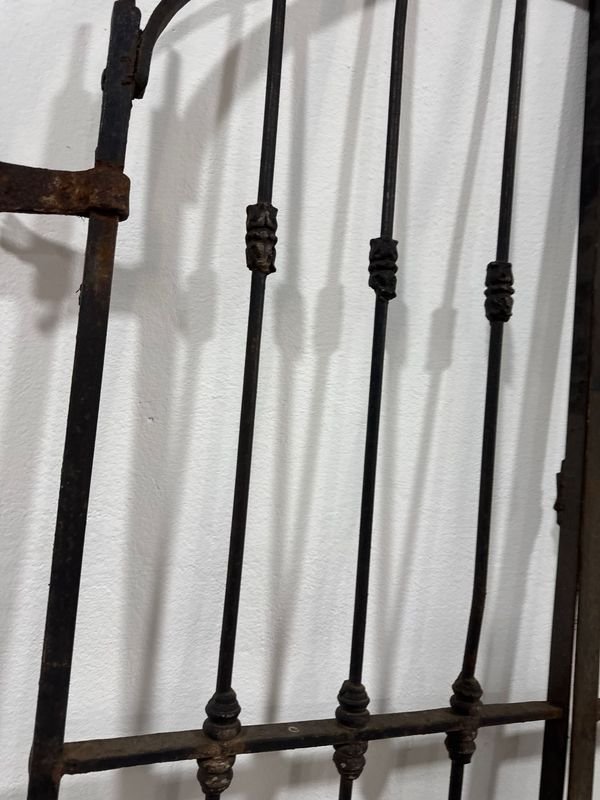 Item 872083 - Image 3