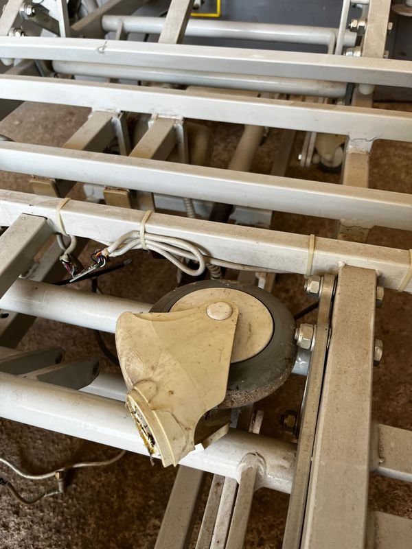 Item 868163 - Image 3