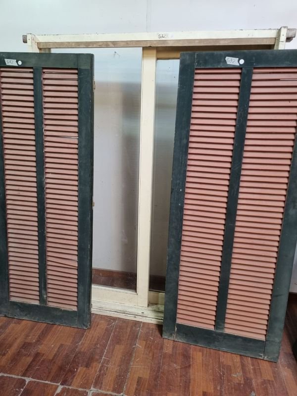 Item 864336 - Image 2