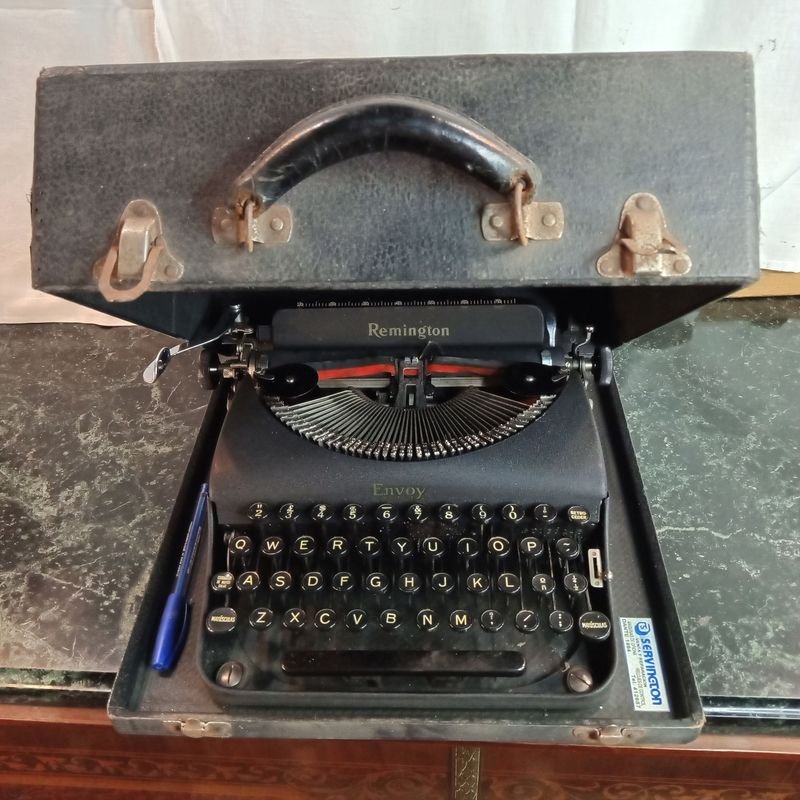 Item 880078 - Image 0