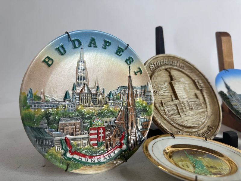 Item 872055 - Image 4